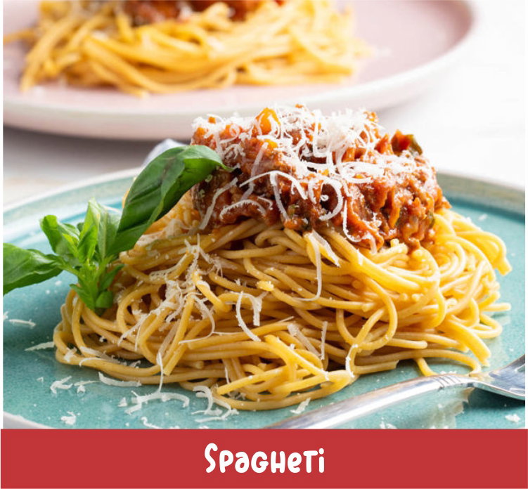 Spaghetty_0