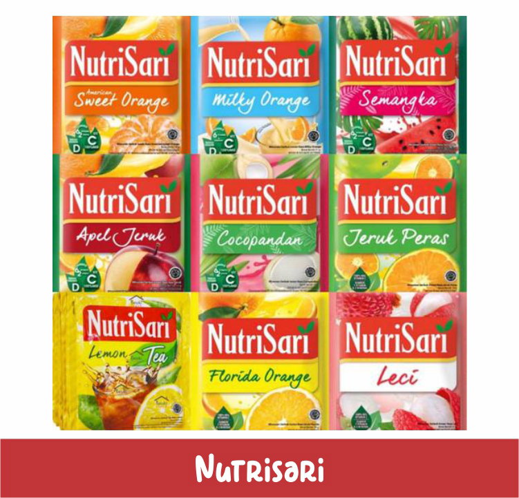 Nutrisari_0