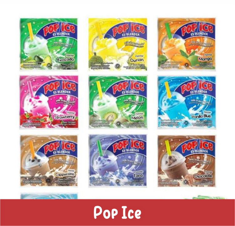 Pop Ice_0