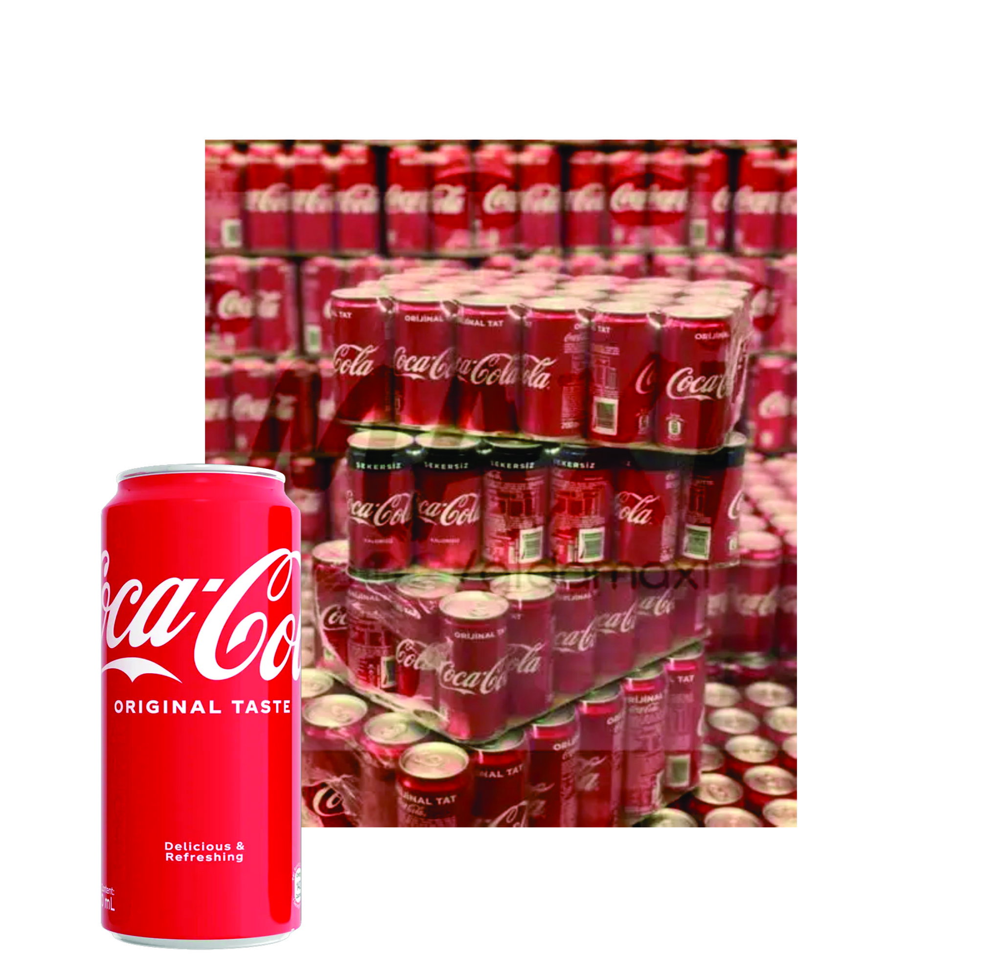 COCA-COLA 24X330ML_0