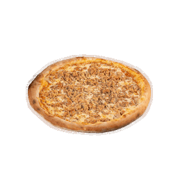 ‎بيتزا تونة | PIZZA TUNA