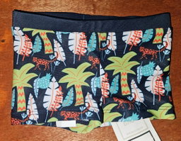Maillot de bain Baby Orchestra