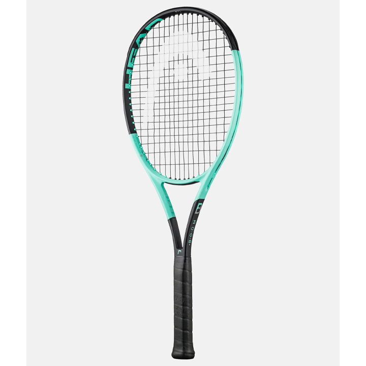 HEAD Boom MP L Racket_0