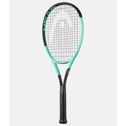 HEAD Boom MP L Racket