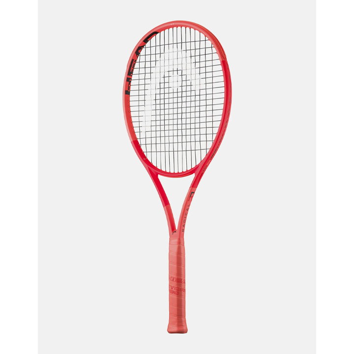 HEAD Radical MP30U Tennis Racket