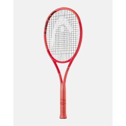 HEAD Radical MP30U Tennis Racket