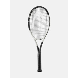 HEAD Speed MP Racket