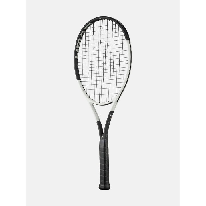 HEAD Speed MP Racket