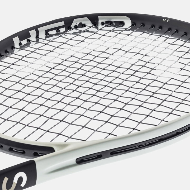 HEAD Speed MP Racket_1