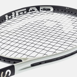 HEAD Speed MP Racket