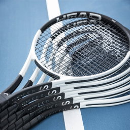 HEAD Speed MP Racket