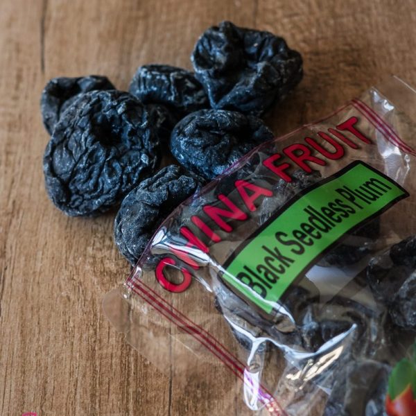Seedles Black Plum_0