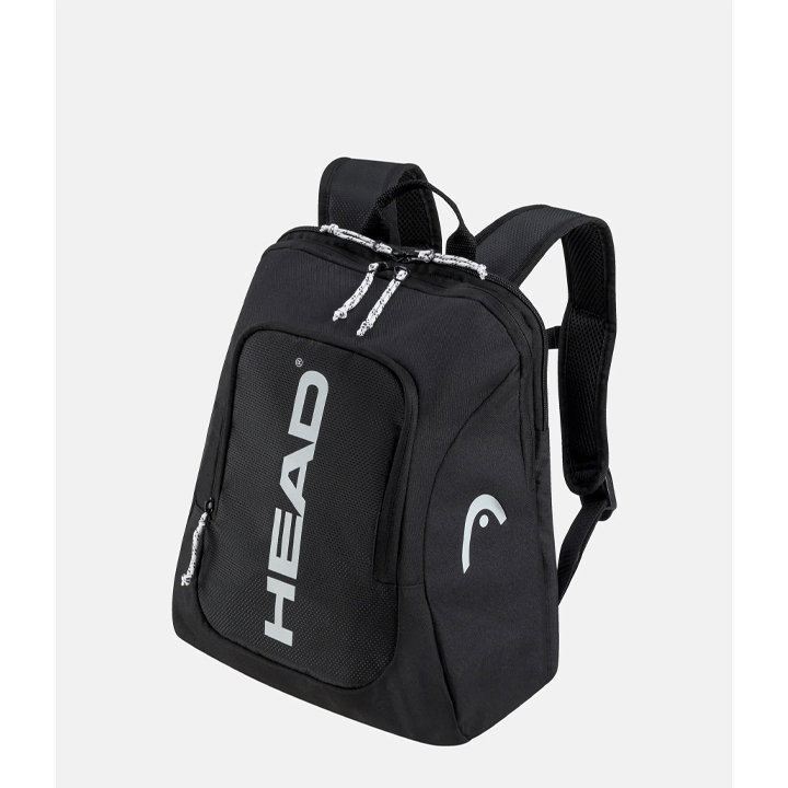 HEAD Kids Tour Backpack 14L BKW