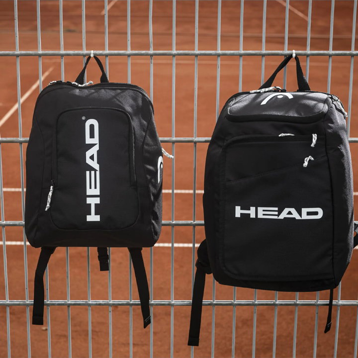 HEAD Kids Tour Backpack 14L BKW_2