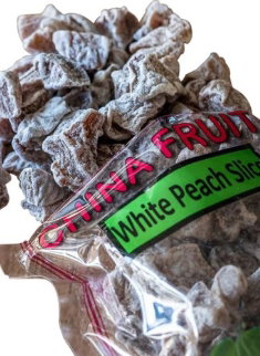 White Peach Strips_0