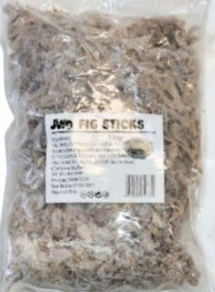 Fig Sticks_0