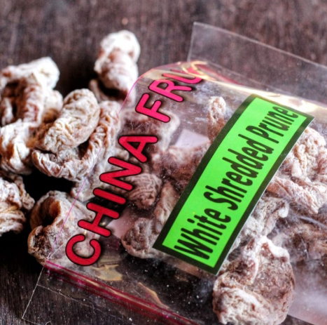 White Shredded Prune_0