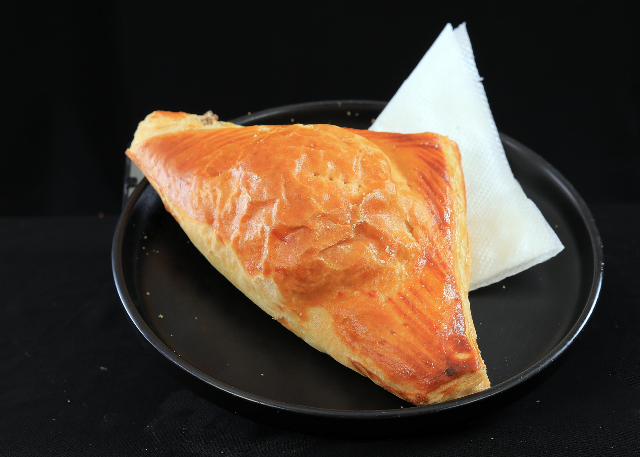 Beef pie_0