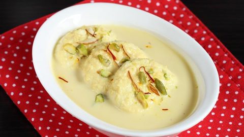 Rasmalai_0