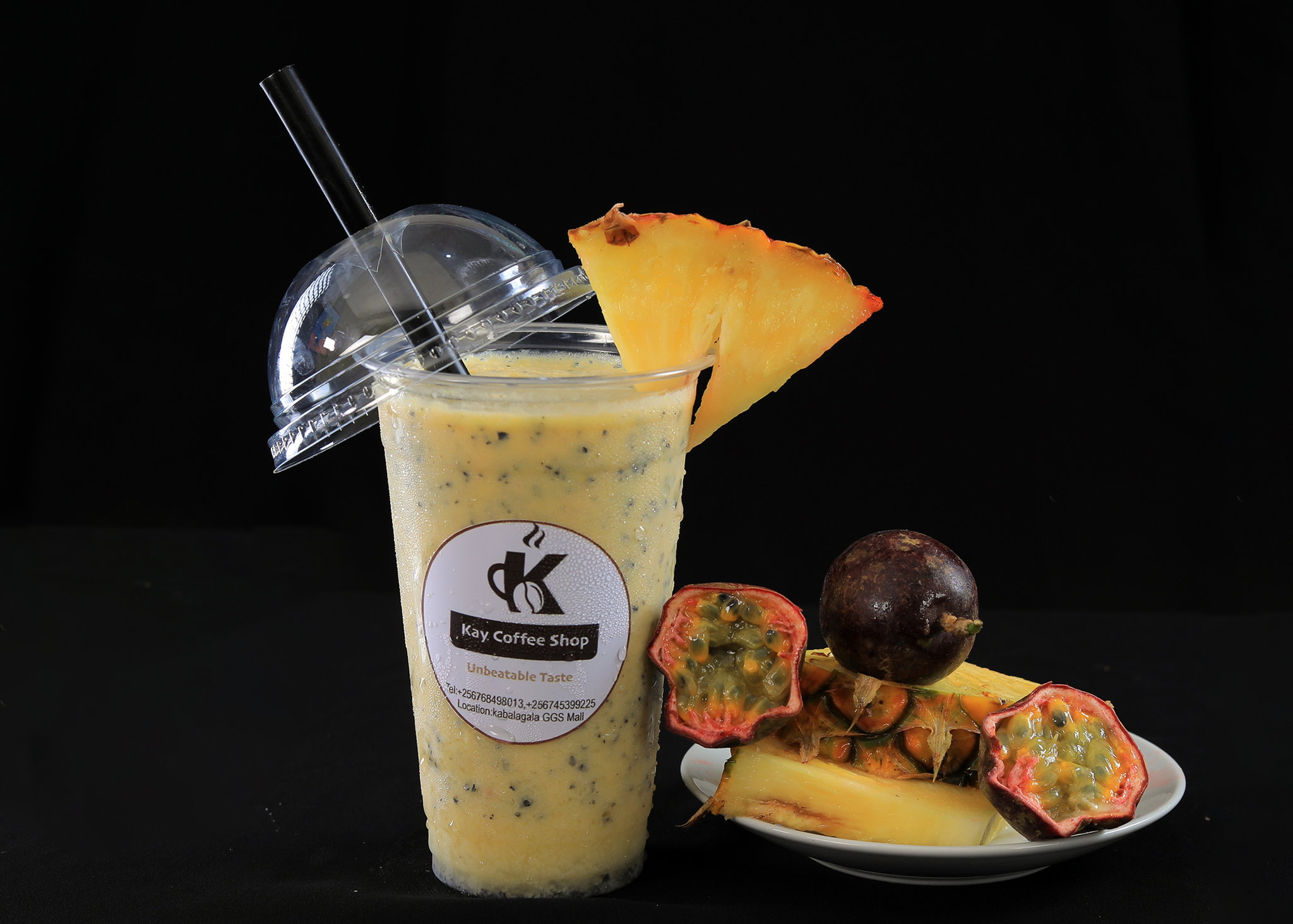 Passion fruit Colada_0