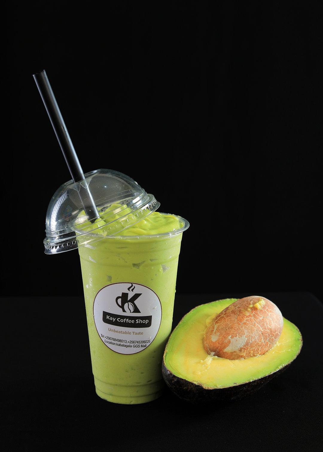 Avocado