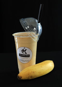 Banana