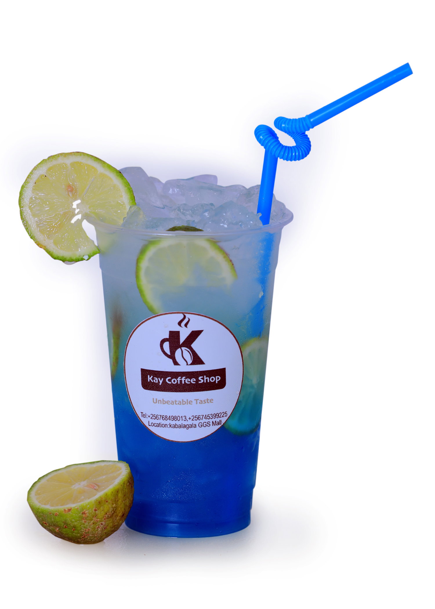 Blue lagoon lemonade_0