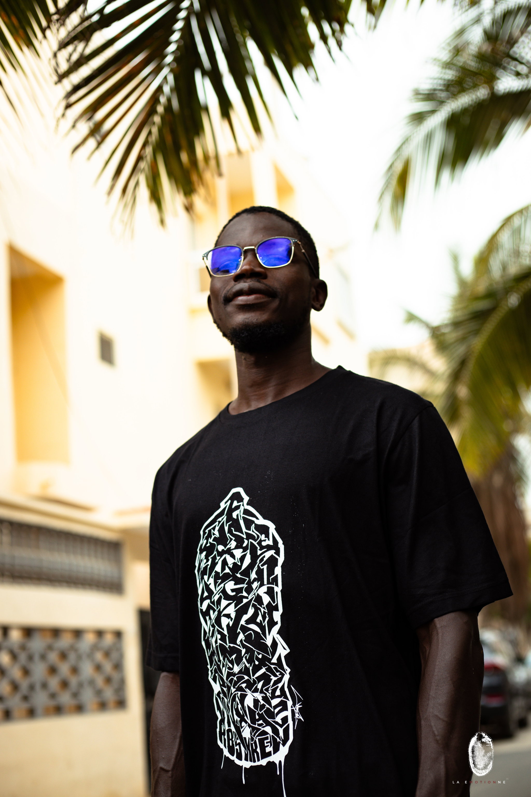 T- Shirt RBS BOMB (Basic)_0