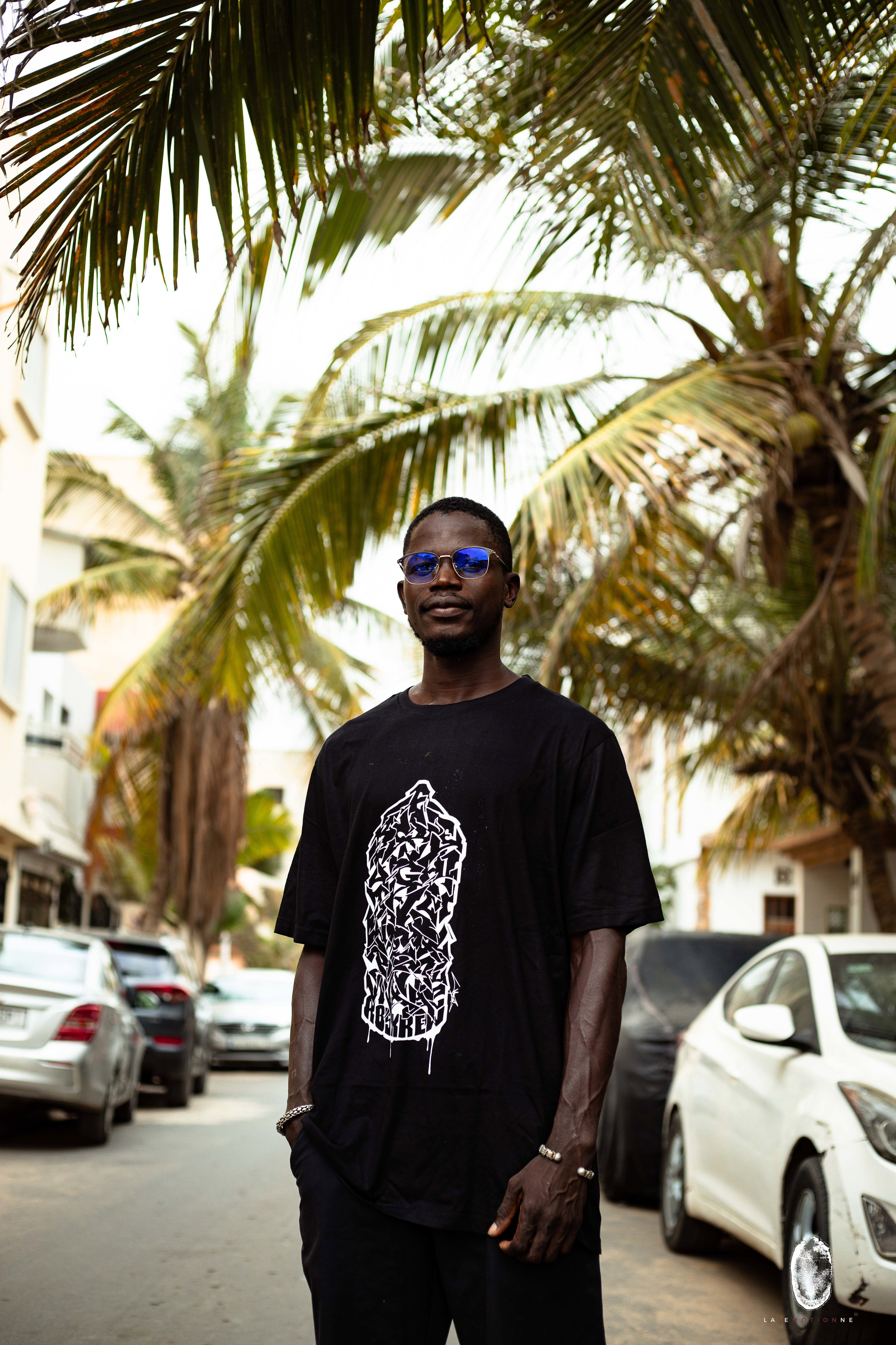 T- Shirt RBS BOMB (Basic)_1
