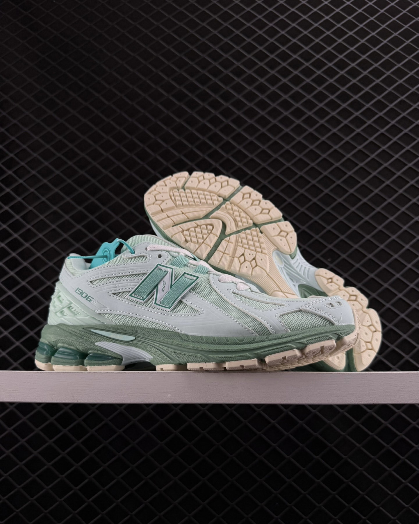 NEW BALANCE 1906R ‘Pastel Pack’_4