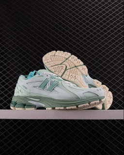 NEW BALANCE 1906R ‘Pastel Pack’