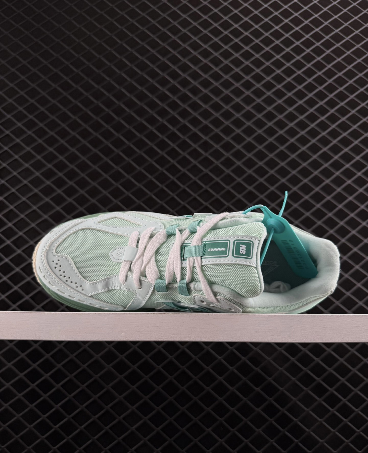 NEW BALANCE 1906R ‘Pastel Pack’_2