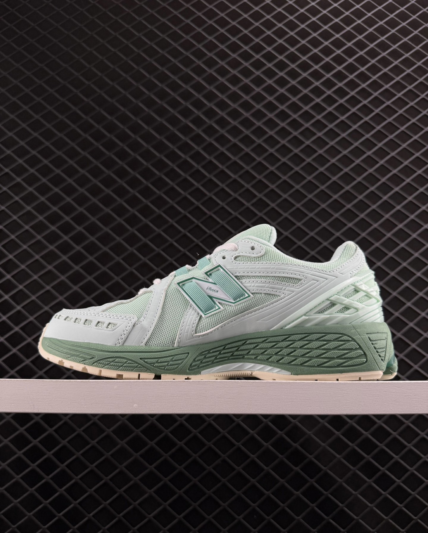 NEW BALANCE 1906R ‘Pastel Pack’_1