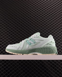 NEW BALANCE 1906R ‘Pastel Pack’