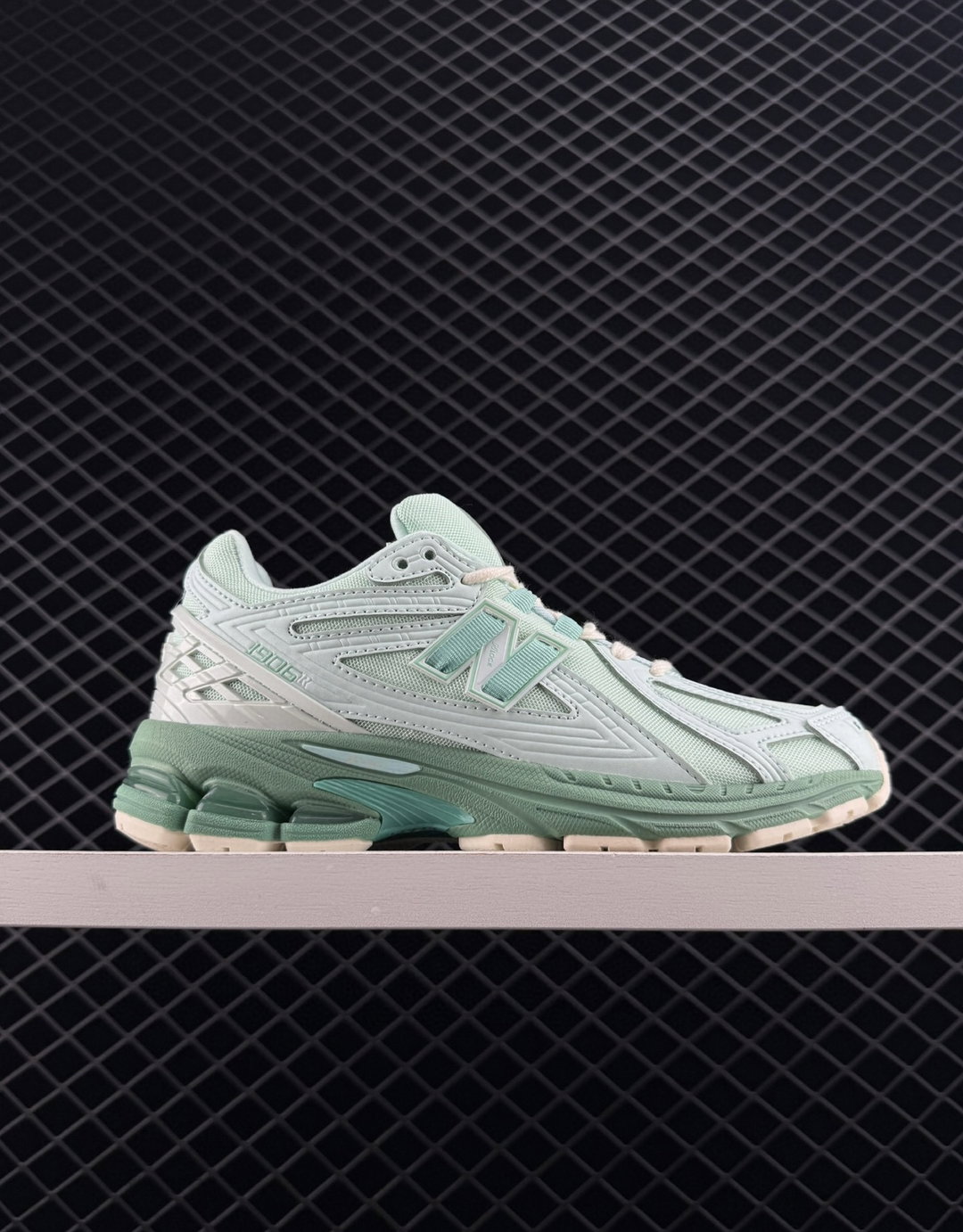 NEW BALANCE 1906R âPastel Packâ