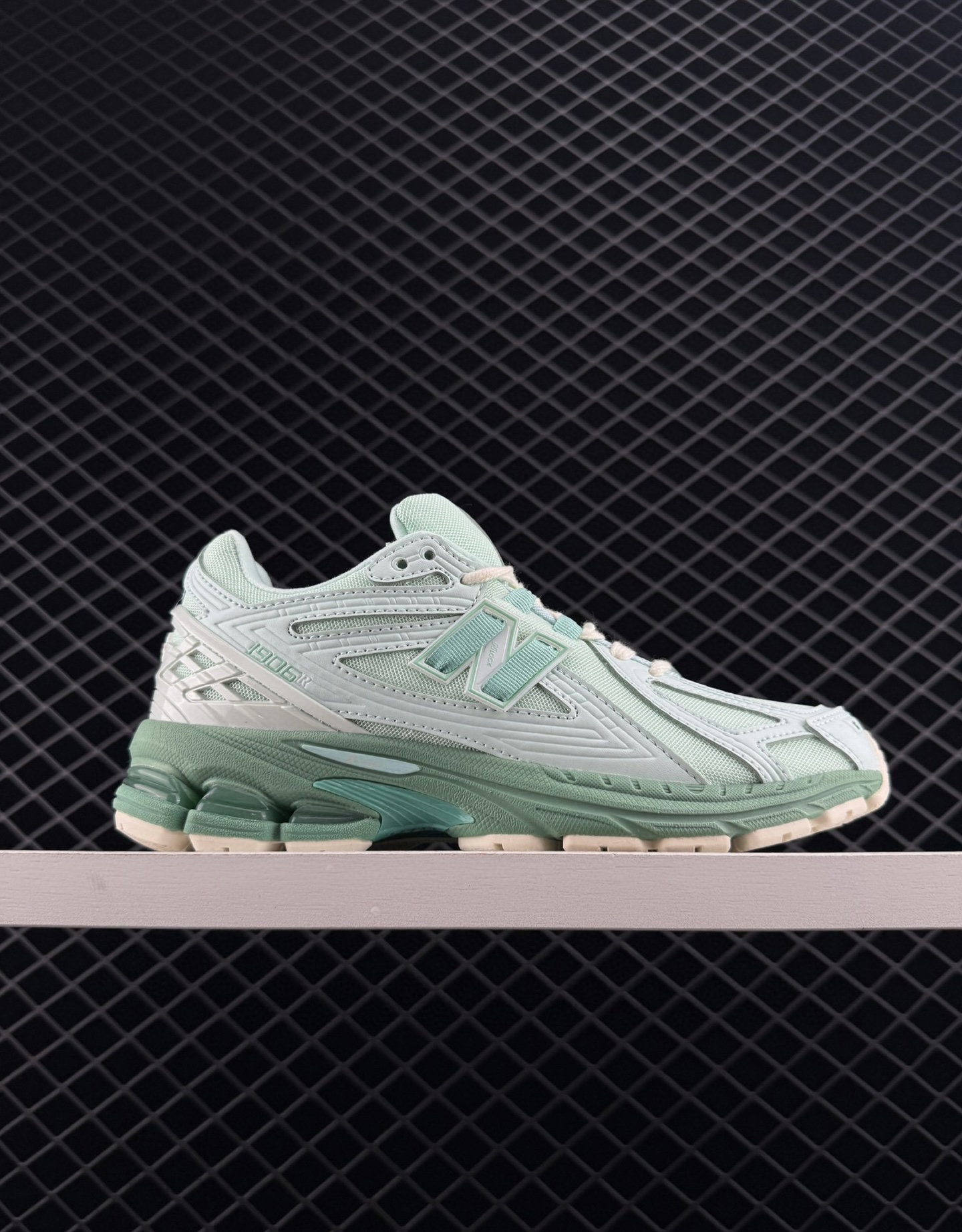 NEW BALANCE 1906R ‘Pastel Pack’_0