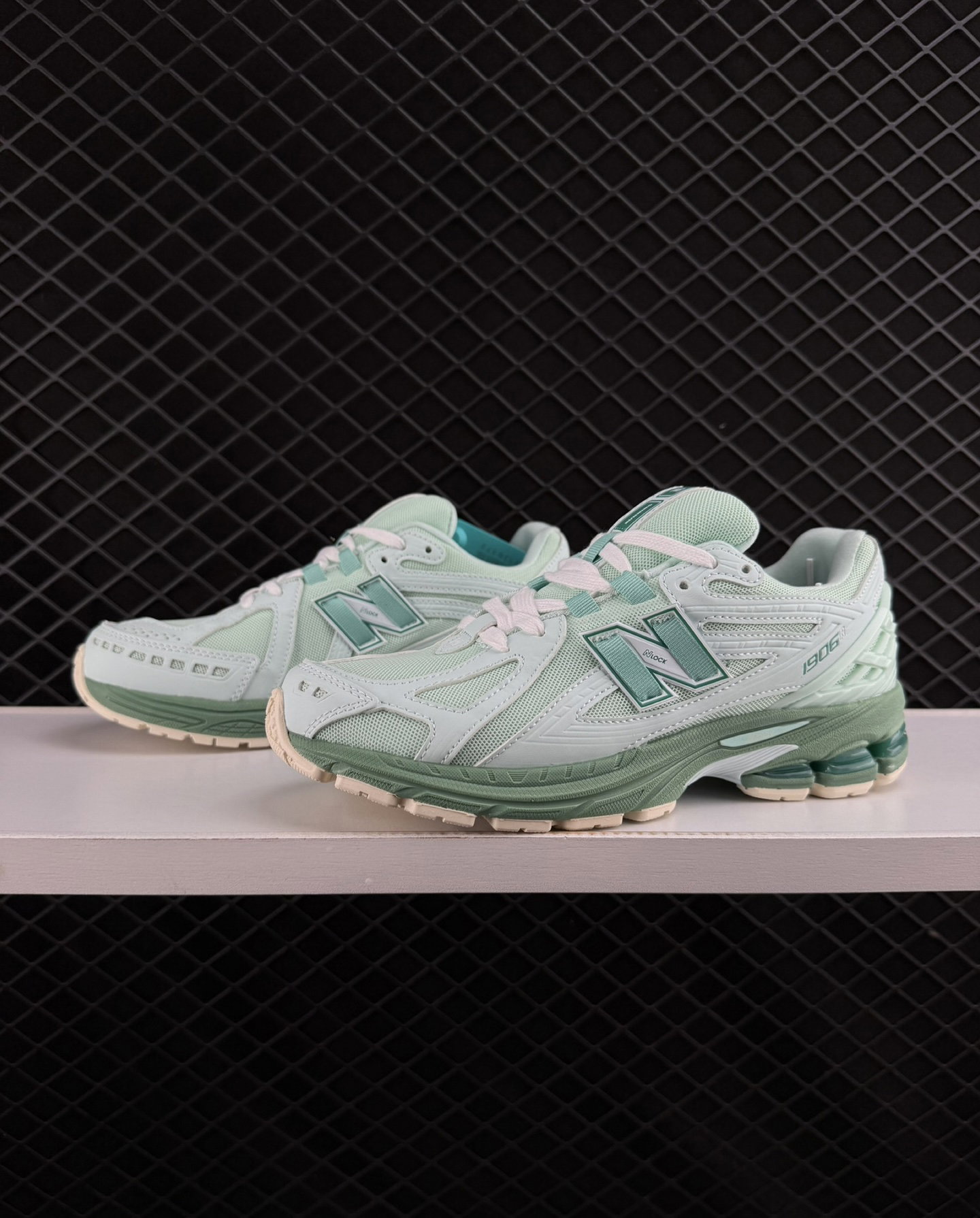 NEW BALANCE 1906R ‘Pastel Pack’_3