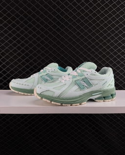 NEW BALANCE 1906R ‘Pastel Pack’
