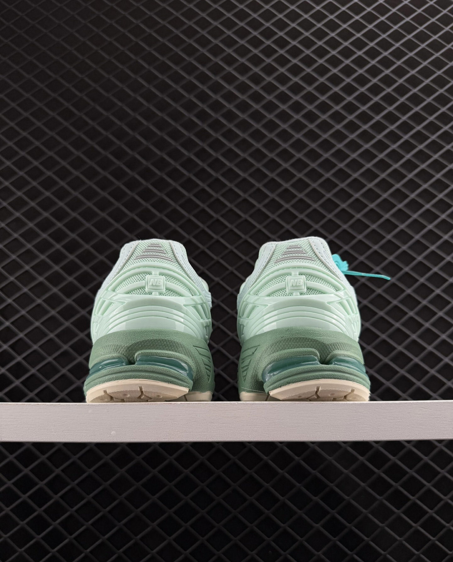 NEW BALANCE 1906R ‘Pastel Pack’_5