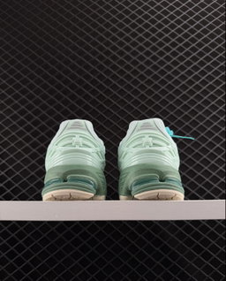 NEW BALANCE 1906R ‘Pastel Pack’