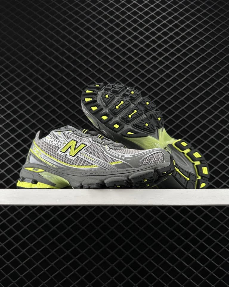 NEW BALANCE 740_1