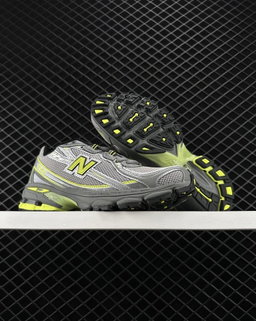 NEW BALANCE 740
