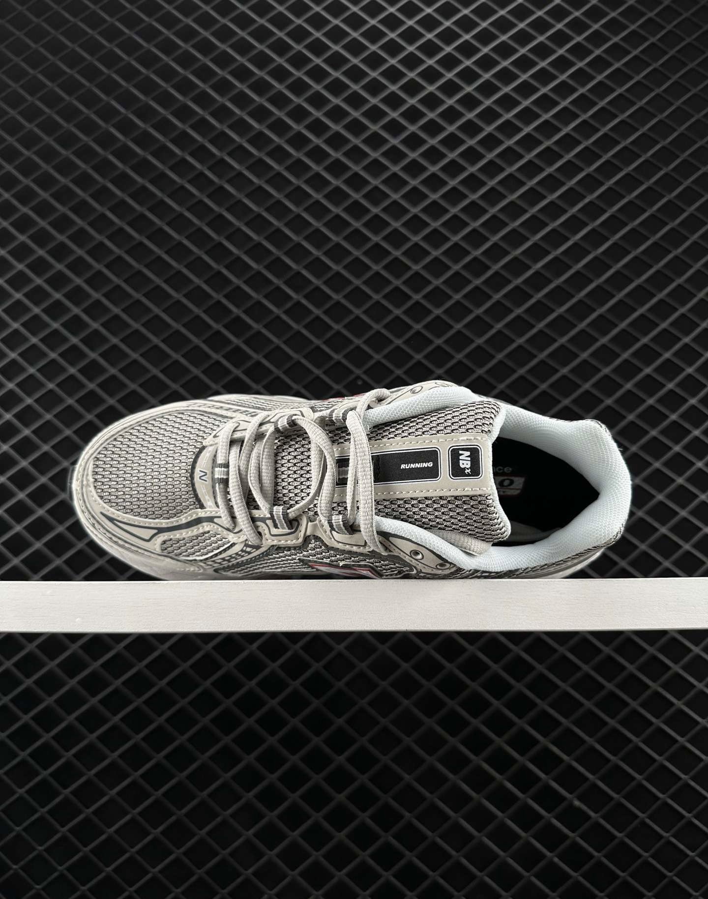 NEW BALANCE 740_2