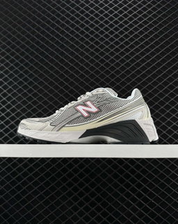 NEW BALANCE 740