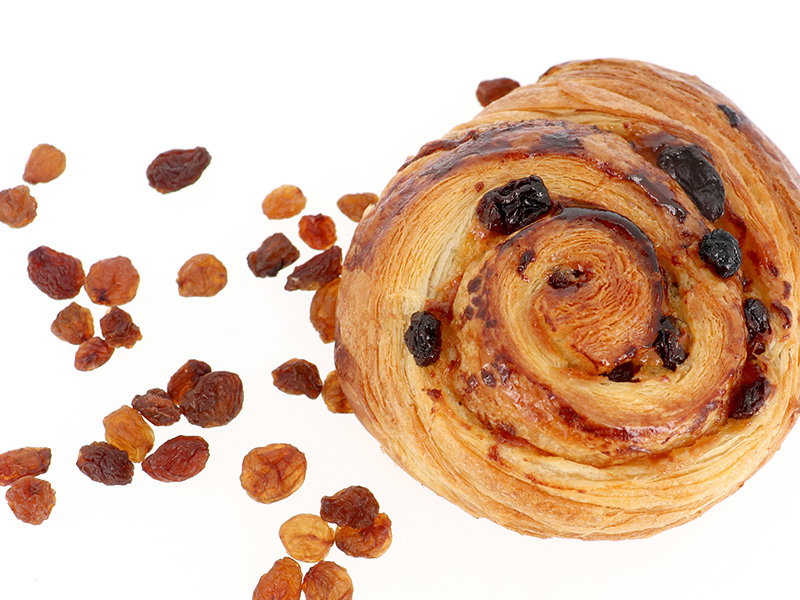 Pain aux raisins_0