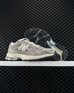 NEW BALANCE 1906R