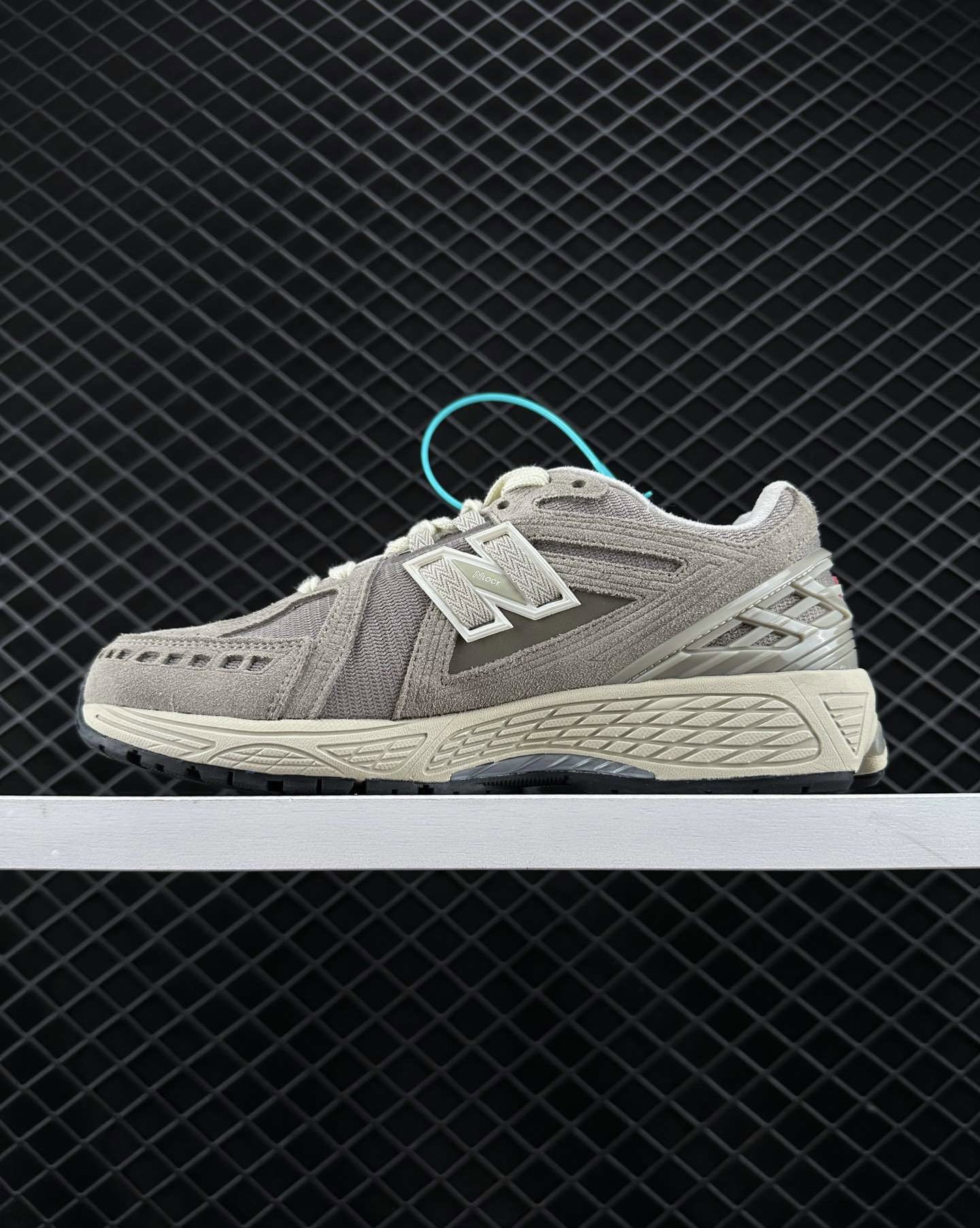 NEW BALANCE 1906R_1
