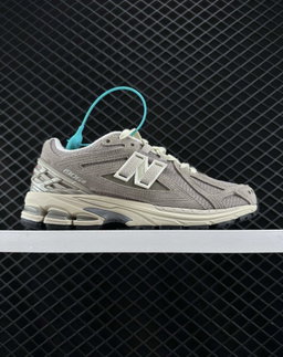NEW BALANCE 1906R