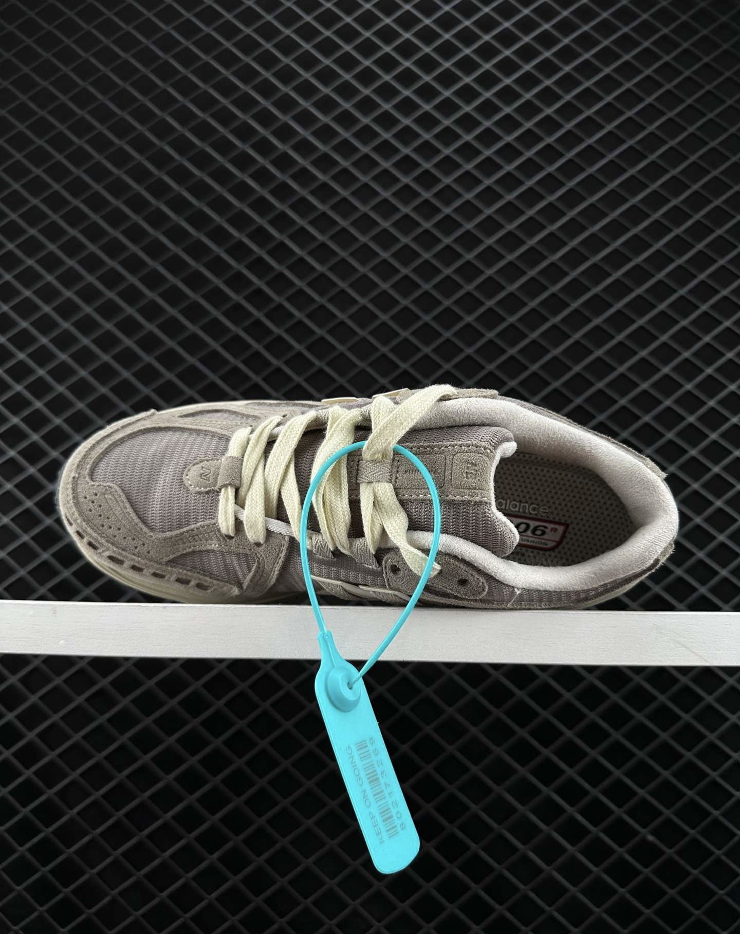 NEW BALANCE 1906R_2