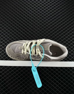 NEW BALANCE 1906R